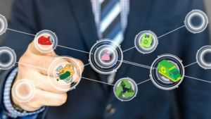 Explorando soluciones